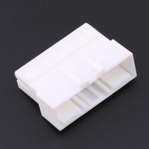 936154-1商品缩略图