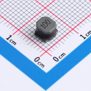 MNR5040T100MT商品缩略图