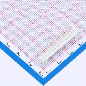 XY-PH2.0-15A21商品缩略图