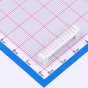 XY-PH2.0-13A21商品缩略图