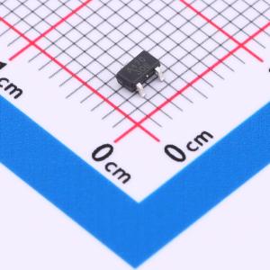 AH470SU商品缩略图