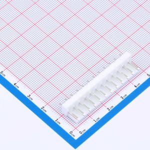 XY-VH3.96-12A11商品缩略图