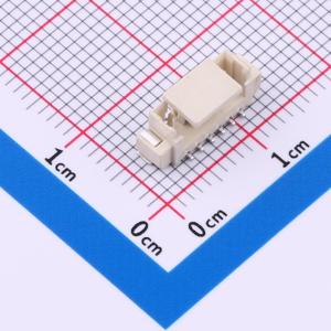MXMS-1.25-06P-LT1-0-A商品缩略图