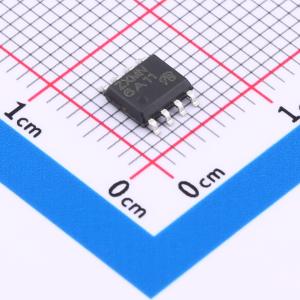 ZXMN6A11DN8TA-VB商品缩略图