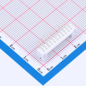 XY-PH2.0-11A21商品缩略图