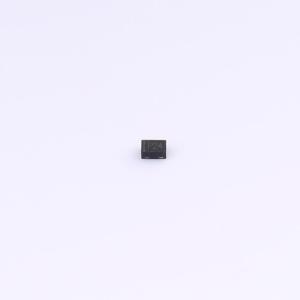 B22AL2商品缩略图