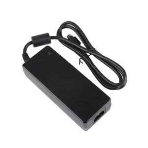 GSM120A24-R7B商品缩略图