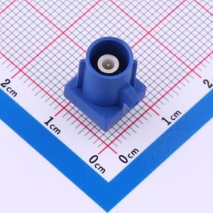 BWFAK-JE-CB商品缩略图