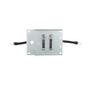 SLT182140V151MBP商品缩略图