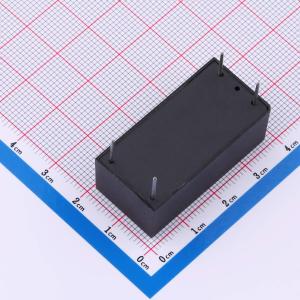 LD03-23B09R2P商品缩略图