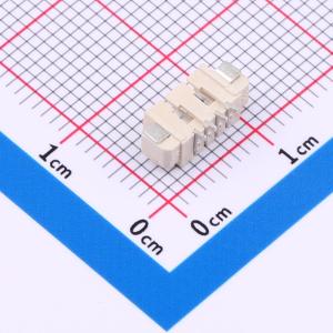 MXMS-1.25-04P-WT1-0-A商品缩略图
