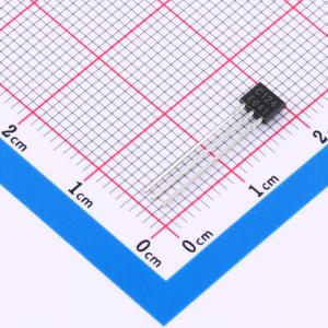 DTC124ESA商品缩略图