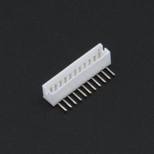 XY-ZH1.5-11A21商品缩略图