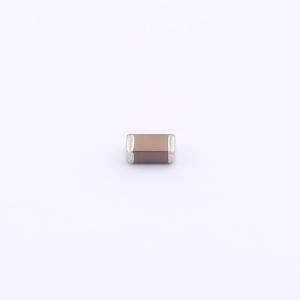 CC1206KKX7RCBB122商品缩略图