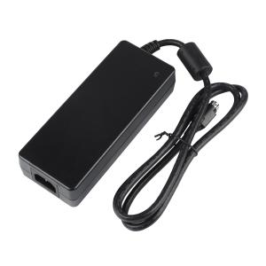 GSM120A24-R7B