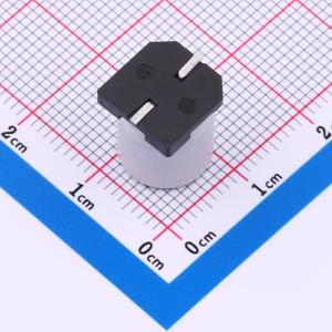 HBZ151M1HTR-1013商品缩略图