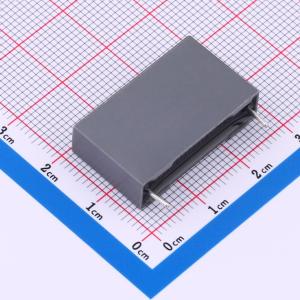 C823A473J90C350商品缩略图