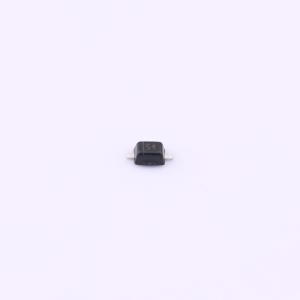 SD103AWSFL商品缩略图