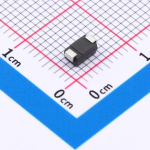 SMAJ6.0CA商品缩略图