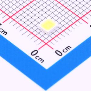 A-SC633W1D-J65-2T商品缩略图