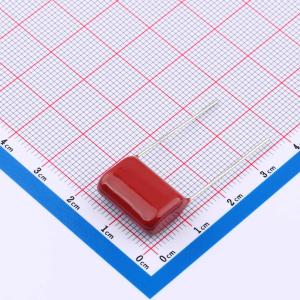 CFC3A224JG1I170D9100商品缩略图