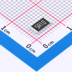 RC2512FK-7W5R1L商品缩略图