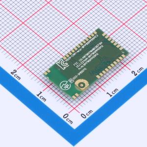 RN4678-V/RM100商品缩略图