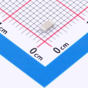 1206N471J501CT商品缩略图