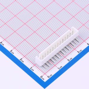 XY-XHB2.54-14A21商品缩略图