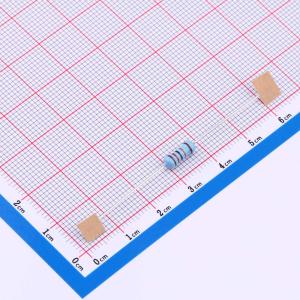 MF01SFF1203A10商品缩略图