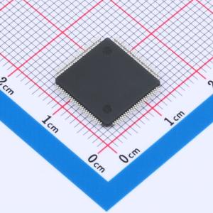 PIC32MX795F512LT-80I/PT商品缩略图