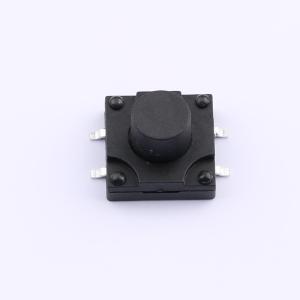 TS018A-TBY1EH8.5商品缩略图