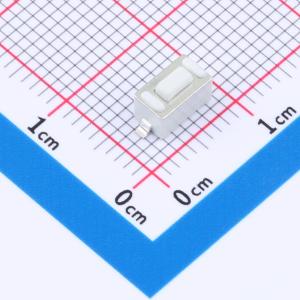 TS04-TBW1EH4.3商品缩略图