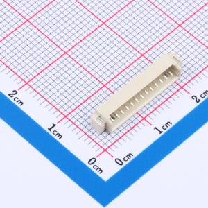 XY-MX1.25-13A61商品缩略图