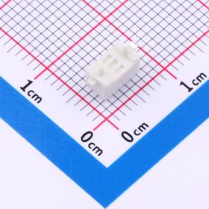 TS04-TDW1FH4.3商品缩略图