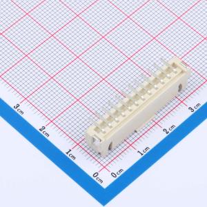 XY-XH2.5-12A51商品缩略图