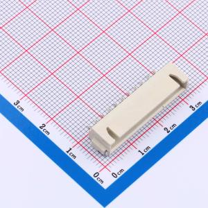 XY-XH2.5-11A61商品缩略图