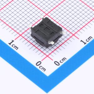 TS017A-TBY1EH4.5商品缩略图