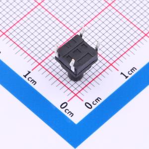 TS017-CBY1EH8.5商品缩略图