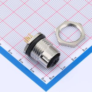 1542761商品缩略图