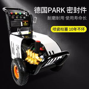 KH-2218商品缩略图