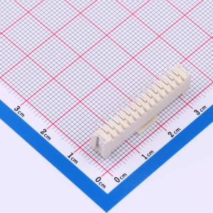 XY-HY2.0-14A51商品缩略图