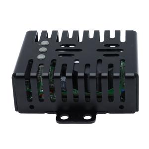 CM-E1004MB商品缩略图