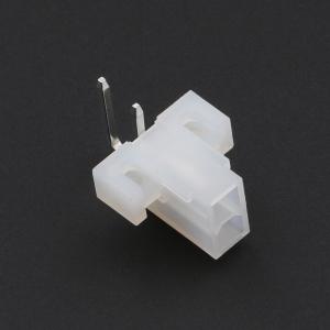 DLL-5569F-2AW商品缩略图