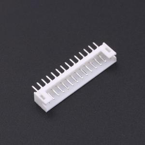 XY-PH2.0-14A11商品缩略图