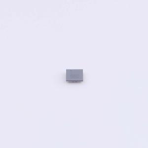 MKL03Z32CAF4R商品缩略图