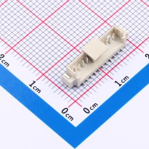 XY-MX1.25-11A51商品缩略图