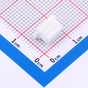 HC-SHD-2*6Y-05商品缩略图