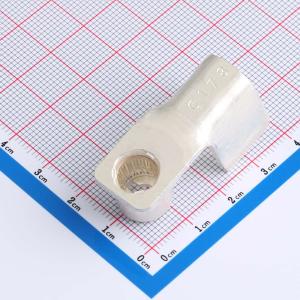 2141211-2商品缩略图