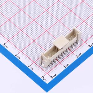XY-HY2.0-12A51商品缩略图